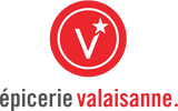 &Eacute;picerie Valaisanne